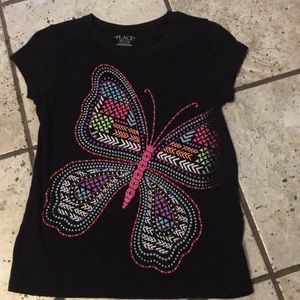 Size7/8,worn never,girls